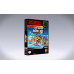 New Super Mario Land
